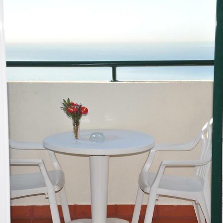 Vila Marta Funchal  Bagian luar foto