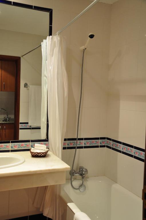 Vila Marta Funchal  Bagian luar foto